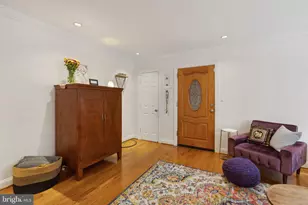 3656 New Hampshire Ave NW, Washington, DC 20010 - Photo 9