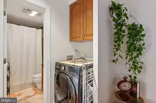 3656 New Hampshire Ave NW, Washington, DC 20010 - Photo 19