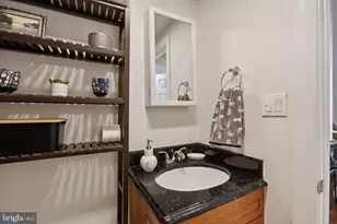 3656 New Hampshire Ave NW, Washington, DC 20010 - Photo 17