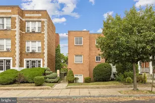 3656 New Hampshire Ave NW, Washington, DC 20010 - Photo 5