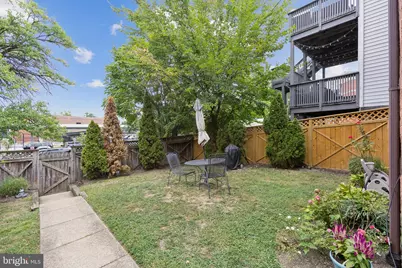 3656 New Hampshire Avenue NW #3, Washington, DC 20010 - Photo 23