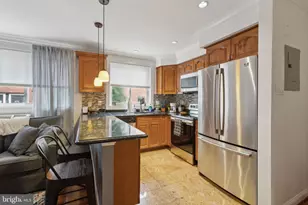 3656 New Hampshire Ave NW, Washington, DC 20010 - Photo 13