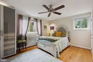 3656 New Hampshire Ave NW, Washington, DC 20010 - Photo 21