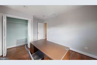 1214 U Street SE, Washington, DC 20020 - Photo 5