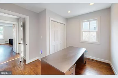 1214 U Street SE, Washington, DC 20020 - Photo 11