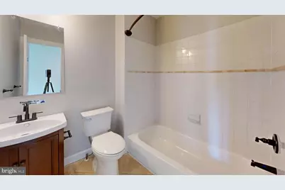 1214 U Street SE, Washington, DC 20020 - Photo 3