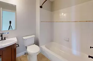 1214 U St SE, Washington, DC 20020 - Photo 3