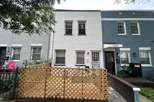 1235 16th St NE, Washington, DC 20002 - Photo 1