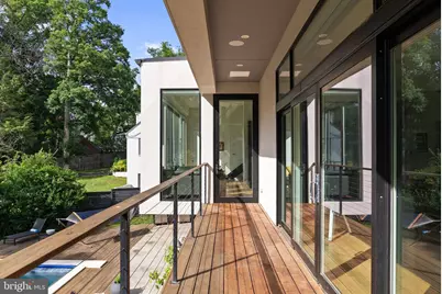 3820 Argyle Terrace NW, Washington, DC 20011 - Photo 27