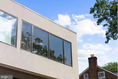 3820 Argyle Terrace NW, Washington, DC 20011 - Photo 57
