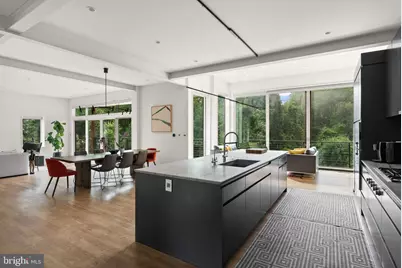 3820 Argyle Terrace NW, Washington, DC 20011 - Photo 17