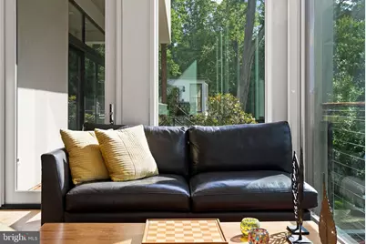 3820 Argyle Terrace NW, Washington, DC 20011 - Photo 21