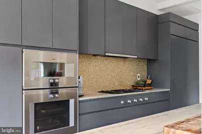 3820 Argyle Terrace NW, Washington, DC 20011 - Photo 15