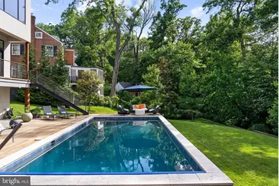 3820 Argyle Terrace NW, Washington, DC 20011 - Photo 51
