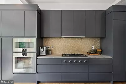 3820 Argyle Terrace NW, Washington, DC 20011 - Photo 19