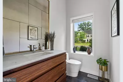 3820 Argyle Terrace NW, Washington, DC 20011 - Photo 35