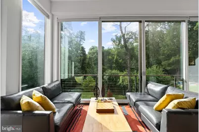 3820 Argyle Terrace NW, Washington, DC 20011 - Photo 25