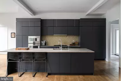 3820 Argyle Terrace NW, Washington, DC 20011 - Photo 13