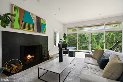 3820 Argyle Terrace NW, Washington, DC 20011 - Photo 9