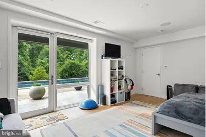 3820 Argyle Terrace NW, Washington, DC 20011 - Photo 67