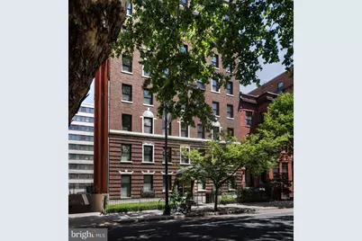 1125 12th Street NW #64, Washington, DC 20005 - Photo 11