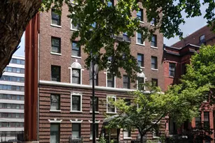 1125 12th St NW, Washington, DC 20005 - Photo 11