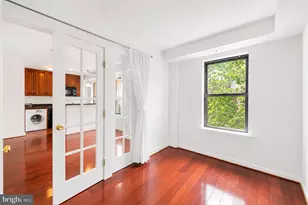 1125 12th St NW, Washington, DC 20005 - Photo 7