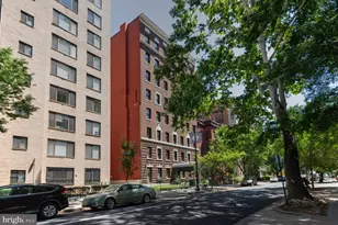 1125 12th St NW, Washington, DC 20005 - Photo 13