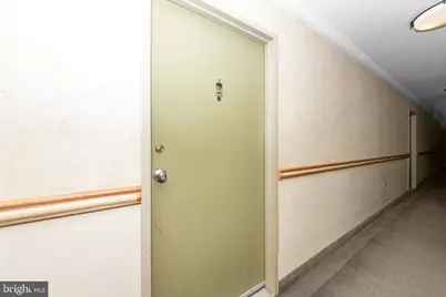 2800 Wisconsin Avenue NW #709, Washington, DC 20007 - Photo 13