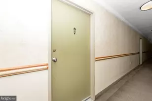 2800 Wisconsin Ave NW, Washington, DC 20007 - Photo 13