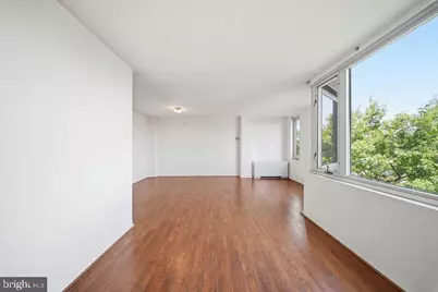 2800 Wisconsin Avenue NW #709, Washington, DC 20007 - Photo 5