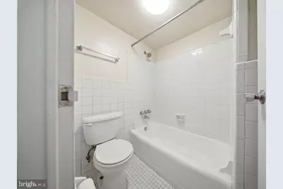 2800 Wisconsin Avenue NW #709, Washington, DC 20007 - Photo 27