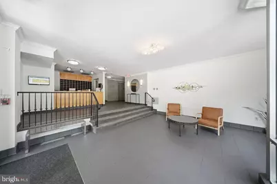2800 Wisconsin Avenue NW #709, Washington, DC 20007 - Photo 15