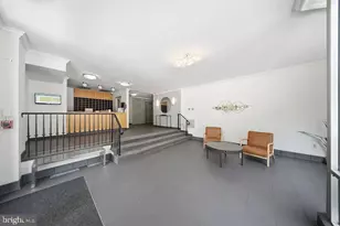 2800 Wisconsin Ave NW, Washington, DC 20007 - Photo 15