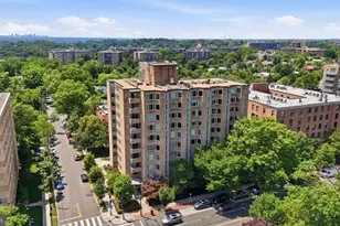 2800 Wisconsin Ave NW, Washington, DC 20007 - Photo 29