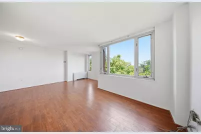 2800 Wisconsin Avenue NW #709, Washington, DC 20007 - Photo 11