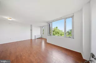 2800 Wisconsin Ave NW, Washington, DC 20007 - Photo 11