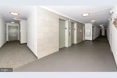 2800 Wisconsin Avenue NW #709, Washington, DC 20007 - Photo 19
