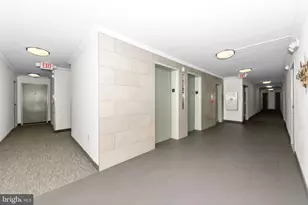 2800 Wisconsin Ave NW, Washington, DC 20007 - Photo 19