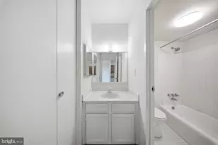 2800 Wisconsin Ave NW, Washington, DC 20007 - Photo 7