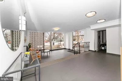 2800 Wisconsin Avenue NW #709, Washington, DC 20007 - Photo 17