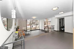 2800 Wisconsin Ave NW, Washington, DC 20007 - Photo 17