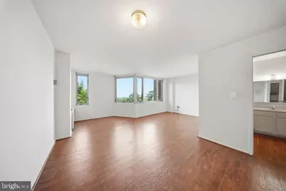 2800 Wisconsin Avenue NW #709, Washington, DC 20007 - Photo 3