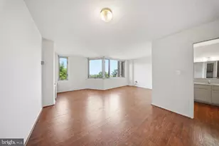 2800 Wisconsin Ave NW, Washington, DC 20007 - Photo 3