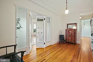 1852 Columbia Rd NW, Washington, DC 20009 - Photo 3