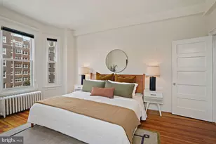 1852 Columbia Rd NW, Washington, DC 20009 - Photo 17