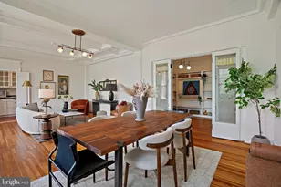 1852 Columbia Rd NW, Washington, DC 20009 - Photo 5