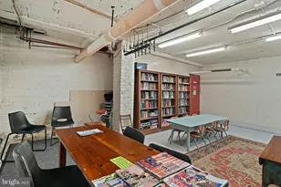 1852 Columbia Rd NW, Washington, DC 20009 - Photo 23