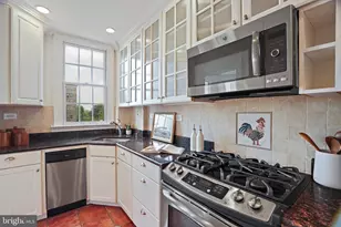 1852 Columbia Rd NW, Washington, DC 20009 - Photo 11