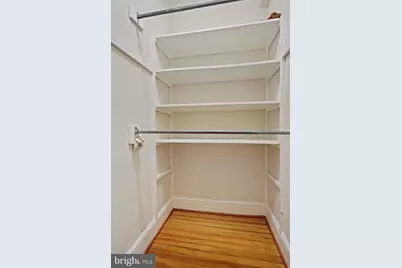 1852 Columbia Road NW #401, Washington, DC 20009 - Photo 29